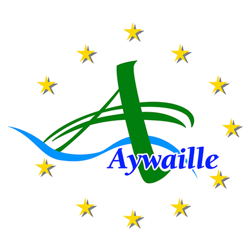 Logo AC Aywaille