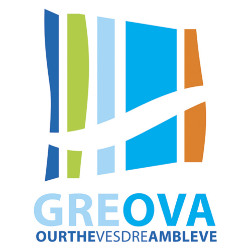 Logo Greova