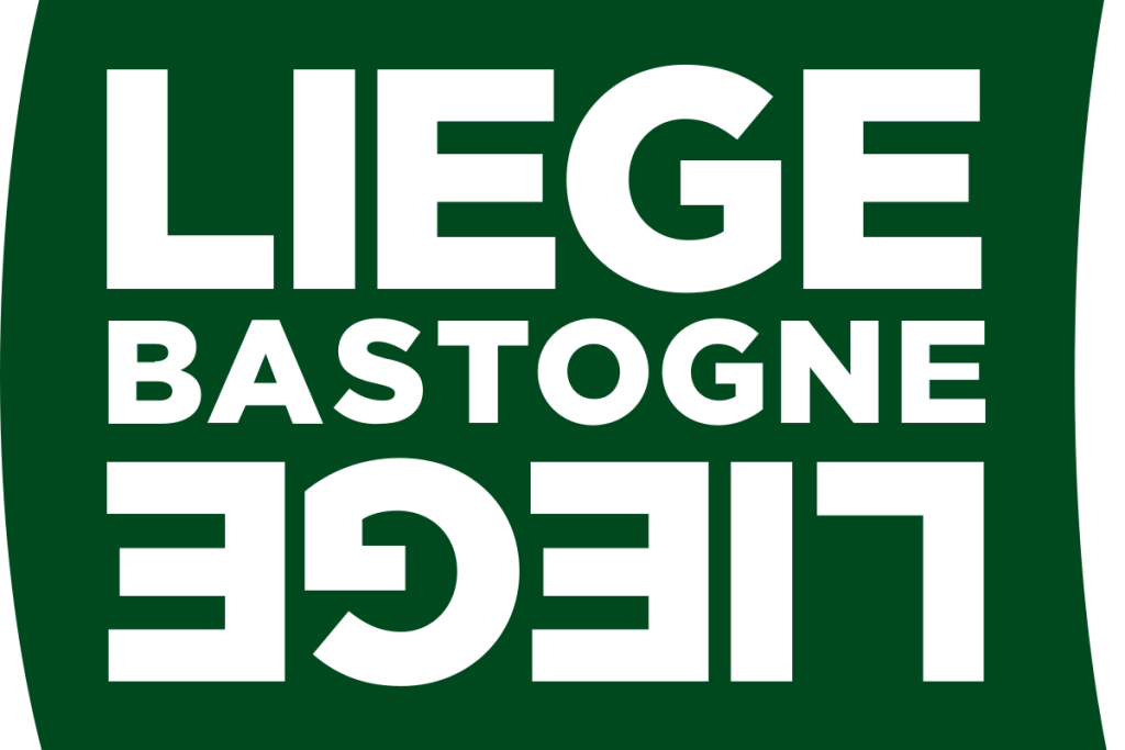 Liège-Bastogne-Liège_logo_svg
